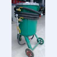 中國南車